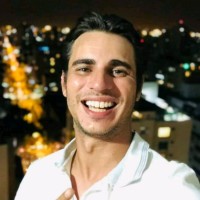 Márcio Renê Júnior