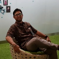Catur Dermawan