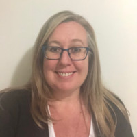 Tara Williams