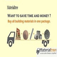 materialtree enquiry