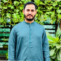 Adeel Arshad