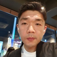 박승기