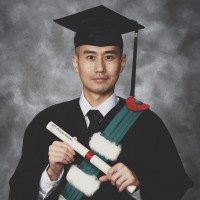 Jas Tian Lan , Ph.D.