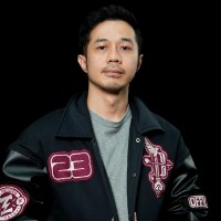 Firmansyah Stefen Hasibuan