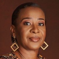 Ayaba Ayo-Joseph