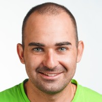 Viktor Rangelov