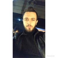 Cemal Ersin