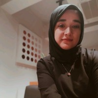 Ayşe Çakmak