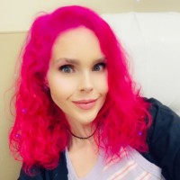 Lana Wade
