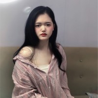 Lyn Zhong