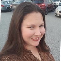 Nichole Grabowski