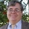 William Hanley