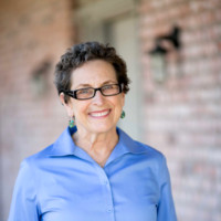 Jeanne Kerr, SPHR, HCS, SWP