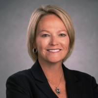 Jennifer Vogel, Cic