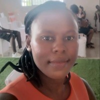 Noela Younui Tamisho