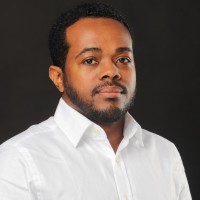 Hugo Ramos