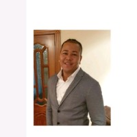 Carlos Manuel Ferreras Gonzalez
