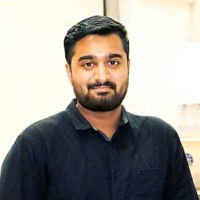 Santhosh Ganesh