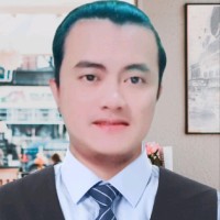 Agus Muharom
