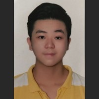 Minh Quang Nguyen