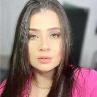 Karolina Albuquerque