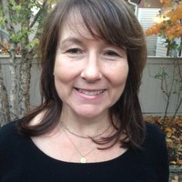 Rabbi Mona Strick