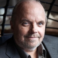 Niek Vink