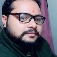 Parul Sharma