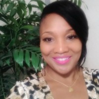 Brandy Petty