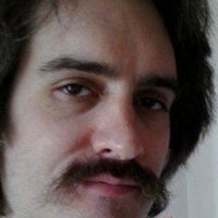 Justin Kolata