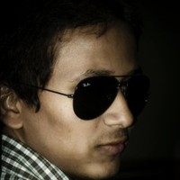 Anil Cherukuri