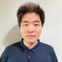 Mark Chi