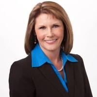 Wendy Vanarsdel