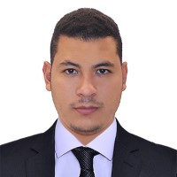 Jorge Luis Montejo Suarez