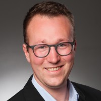 Matthias Holzleitner