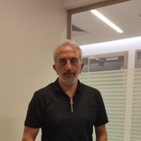 RAMAZAN GÜR