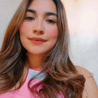 Karla Garzaa