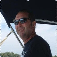 Daniel Wilson, P.E.