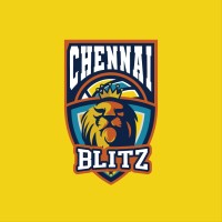Chennai Blitz