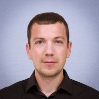 Orlin Topalov