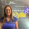 Raquel Eleuterio
