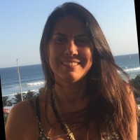 Madalena Neves