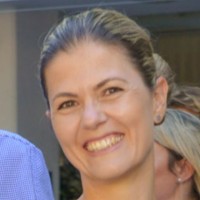 Michaela Mayr