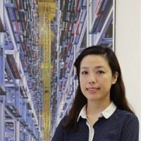 Natalie Leung