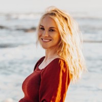 Erica Lombard