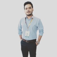 Emranul Hoque