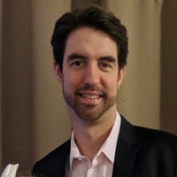 Ryan Grimes