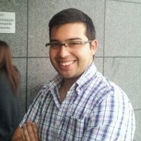 Oscar Nunez