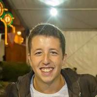 Cristiano Sá