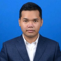 Ardian Syah